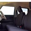 suzuki wagon-r-smile 2025 GOO_JP_700070570930250630002 image 17