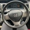 honda stepwagon 2012 CFJ1673882 image 15