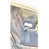 honda insight 2009 -HONDA--Insight DAA-ZE2--ZE2-1197220---HONDA--Insight DAA-ZE2--ZE2-1197220- image 11