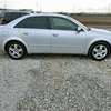 audi a4 2004 505236-NBC3987 image 6