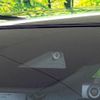 mazda demio 2024 quick_quick_DJLFS_DJLFS-854543 image 5