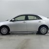 toyota allion 2014 -TOYOTA--Allion DBA-ZRT265--ZRT265-3026113---TOYOTA--Allion DBA-ZRT265--ZRT265-3026113- image 23