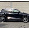 volkswagen t-roc 2021 quick_quick_A1DFF_WVGZZZA1ZMV086493 image 12