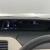 nissan serena 2018 -NISSAN--Serena DAA-GFC27--GFC27-101010---NISSAN--Serena DAA-GFC27--GFC27-101010- image 3