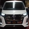 toyota noah 2018 GOO_JP_700100243030230304004 image 6