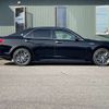 toyota crown 2014 -TOYOTA--Crown DAA-AWS210--AWS210-6065226---TOYOTA--Crown DAA-AWS210--AWS210-6065226- image 44