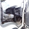 isuzu forward 2011 CFJ1529833 image 33