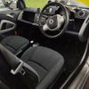 smart fortwo 2011 -SMART--Smart Fortwo 451380-2K422350---SMART--Smart Fortwo 451380-2K422350- image 4