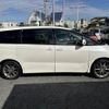 toyota estima 2012 quick_quick_DBA-ACR50W_ACR50-0138542 image 13