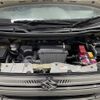 suzuki wagon-r 2020 CFJ1763085 image 29