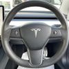 tesla tesla-model3 2021 -TESLA--Tesla Model3 ZAA-3L13--LRW3F7FA6MC182843---TESLA--Tesla Model3 ZAA-3L13--LRW3F7FA6MC182843- image 9