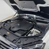 mercedes-benz s-class 2020 CFJ1691535 image 18