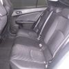 toyota prius 2016 -TOYOTA--Prius ZVW51-6030330---TOYOTA--Prius ZVW51-6030330- image 8