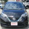 nissan note 2019 -NISSAN 【前橋 500ﾃ2536】--Note DAA-HE12--HE12-240316---NISSAN 【前橋 500ﾃ2536】--Note DAA-HE12--HE12-240316- image 2