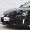 nissan fairlady-z 2019 -NISSAN--Fairlady Z CBA-Z34--Z34-640169---NISSAN--Fairlady Z CBA-Z34--Z34-640169- image 16
