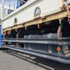 hino ranger 2015 -HINO--Hino Ranger QKG-FE7JLAA--FE7JLA-11626---HINO--Hino Ranger QKG-FE7JLAA--FE7JLA-11626- image 16