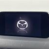 mazda cx-8 2019 -MAZDA--CX-8 3DA-KG2P--KG2P-207381---MAZDA--CX-8 3DA-KG2P--KG2P-207381- image 19