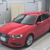 audi a3 2015 CFJ1894472 image 1