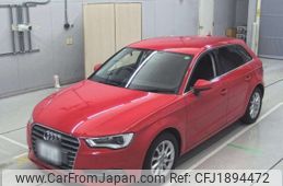audi a3 2015 CFJ1894472