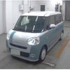 daihatsu move-canbus 2022 quick_quick_5BA-LA850S_LA850S-1003587 image 1
