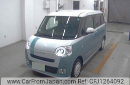 daihatsu move-canbus 2022 quick_quick_5BA-LA850S_LA850S-1003587