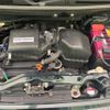 honda n-box 2016 CFJ1763251 image 18