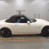 mazda roadster 2005 -MAZDA 【足立 302ら3261】--Roadster NCEC-101356---MAZDA 【足立 302ら3261】--Roadster NCEC-101356- image 4