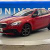 volvo v40 2013 -VOLVO--Volvo V40 DBA-MB5204T--YV1MZ6356D2010374---VOLVO--Volvo V40 DBA-MB5204T--YV1MZ6356D2010374- image 14