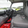 hino dutro 2012 CFJ1730168 image 34