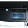 mitsubishi triton 2025 CFJ1774330 image 64