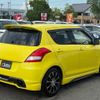 suzuki swift 2015 CFJ1523007 image 12