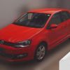 volkswagen polo 2013 -VOLKSWAGEN--VW Polo DBA-6RCBZ--WVWZZZ6RZDU052911---VOLKSWAGEN--VW Polo DBA-6RCBZ--WVWZZZ6RZDU052911- image 1