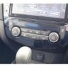 nissan x-trail 2020 quick_quick_DBA-NT32_NT32-601033 image 13
