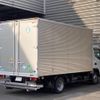 mitsubishi-fuso canter 2013 CFJ1283333 image 2