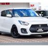 suzuki swift 2018 quick_quick_CBA-ZC33S_ZC33S-104480 image 18