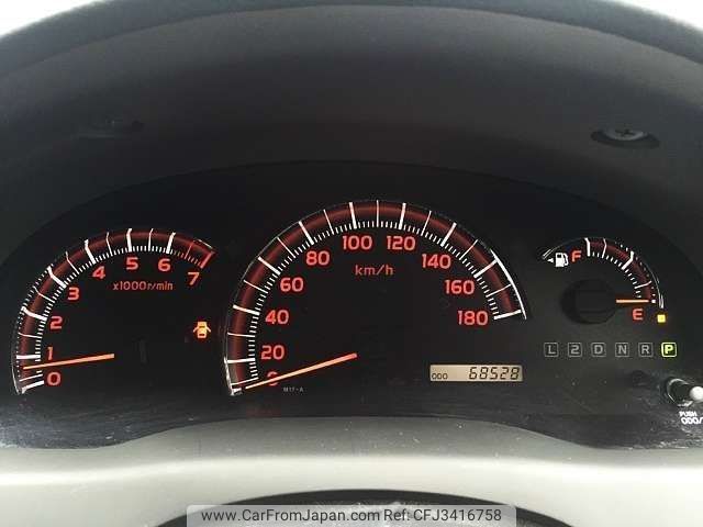 Emitum SanSan 6U x 104hp　生産終了 Emitum SanSan 6U x 104hp 生産終了