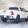 toyota hilux 2023 quick_quick_3DF-GUN125_GUN125-3942416 image 2