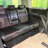 nissan elgrand 2015 CFJ1837928 image 11