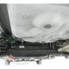 toyota corolla-fielder 2021 quick_quick_6AA-NKE165G_NKE165-7241991 image 8