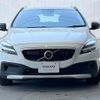 volvo v40 2016 -VOLVO--Volvo V40 CBA-MB420XC--YV1MZ402CH2125436---VOLVO--Volvo V40 CBA-MB420XC--YV1MZ402CH2125436- image 20