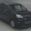 toyota porte 2016 -TOYOTA--Porte DBA-NSP141--NSP141-8031392---TOYOTA--Porte DBA-NSP141--NSP141-8031392- image 5