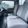 mazda titan 2015 GOO_NET_EXCHANGE_0404019A30250613W001 image 42