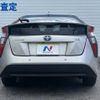 toyota prius 2016 -TOYOTA--Prius DAA-ZVW51--ZVW51-8009824---TOYOTA--Prius DAA-ZVW51--ZVW51-8009824- image 16