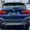 bmw x1 2017 quick_quick_HT20_WBAHT920805J62163 image 2