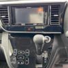 nissan dayz-roox 2017 -NISSAN 【名変中 】--DAYZ Roox B21A--0245076---NISSAN 【名変中 】--DAYZ Roox B21A--0245076- image 8