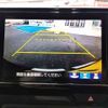 honda n-box 2018 -HONDA--N BOX DBA-JF3--JF3-2056480---HONDA--N BOX DBA-JF3--JF3-2056480- image 5