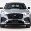 jaguar f-pace 2023 -JAGUAR--Jaguar F-Pace 3CA-DC2NC--SADCA2AN7RA730175---JAGUAR--Jaguar F-Pace 3CA-DC2NC--SADCA2AN7RA730175- image 18