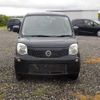 nissan moco 2013 -NISSAN--Moco DBA-MG33S--MG33S-640281---NISSAN--Moco DBA-MG33S--MG33S-640281- image 42