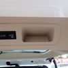 toyota land-cruiser 2023 25430811 image 48