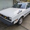 toyota sprinter-sedan 1979 -TOYOTA--Sprinter ﾌﾒｲ--AE70-0460022---TOYOTA--Sprinter ﾌﾒｲ--AE70-0460022- image 1